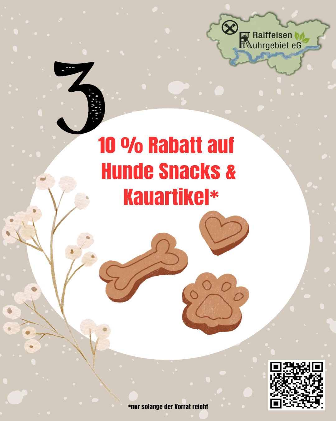 Adventskalender