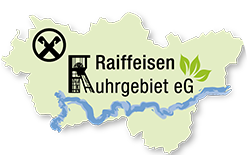 Logo RRG