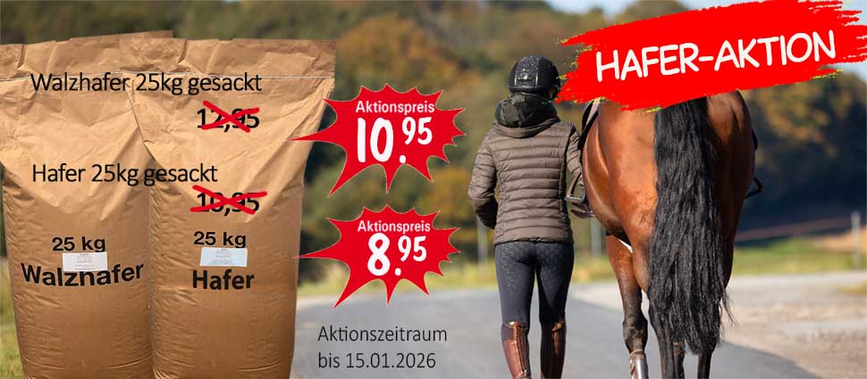 stripes hafer sale neu 2025